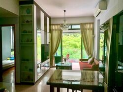 Carabelle (D5), Condominium #584921521